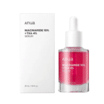ANUA Niacinamide 10 % + TXA 4 % Sérum Correcteur 30 ml – Image 3